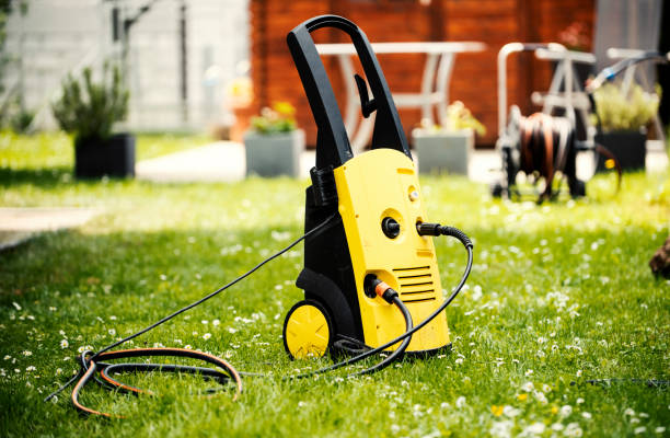 Best Oil Spill Cleanup  in Clearlake Riviera, CA